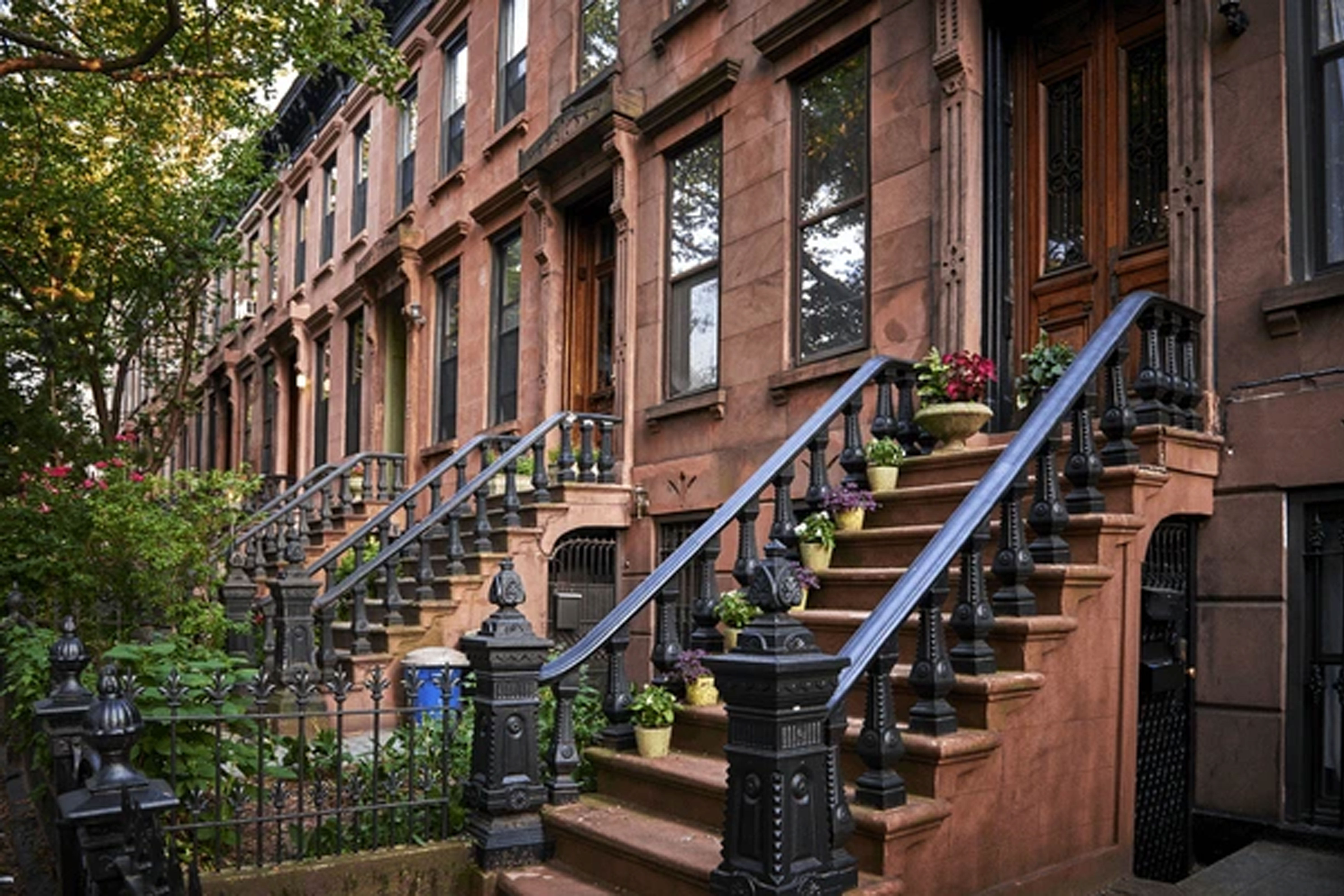 brownstone_restoration