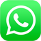 Contact Images