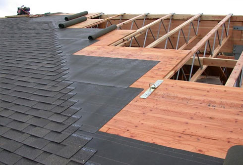 residential_roofing