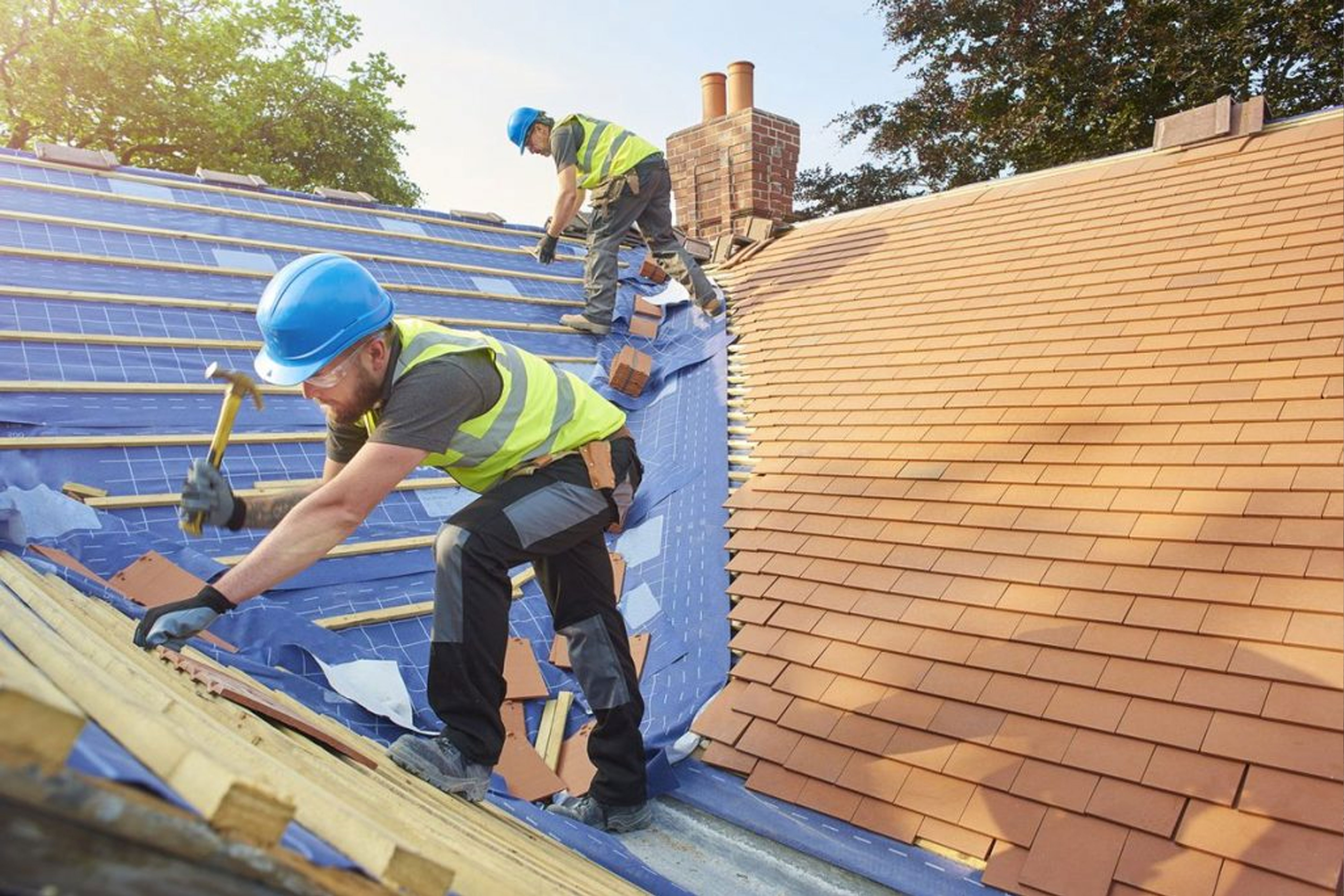 residential_roofing