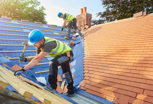 residential_roofing