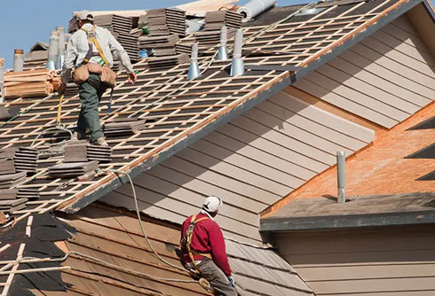 residential_roofing