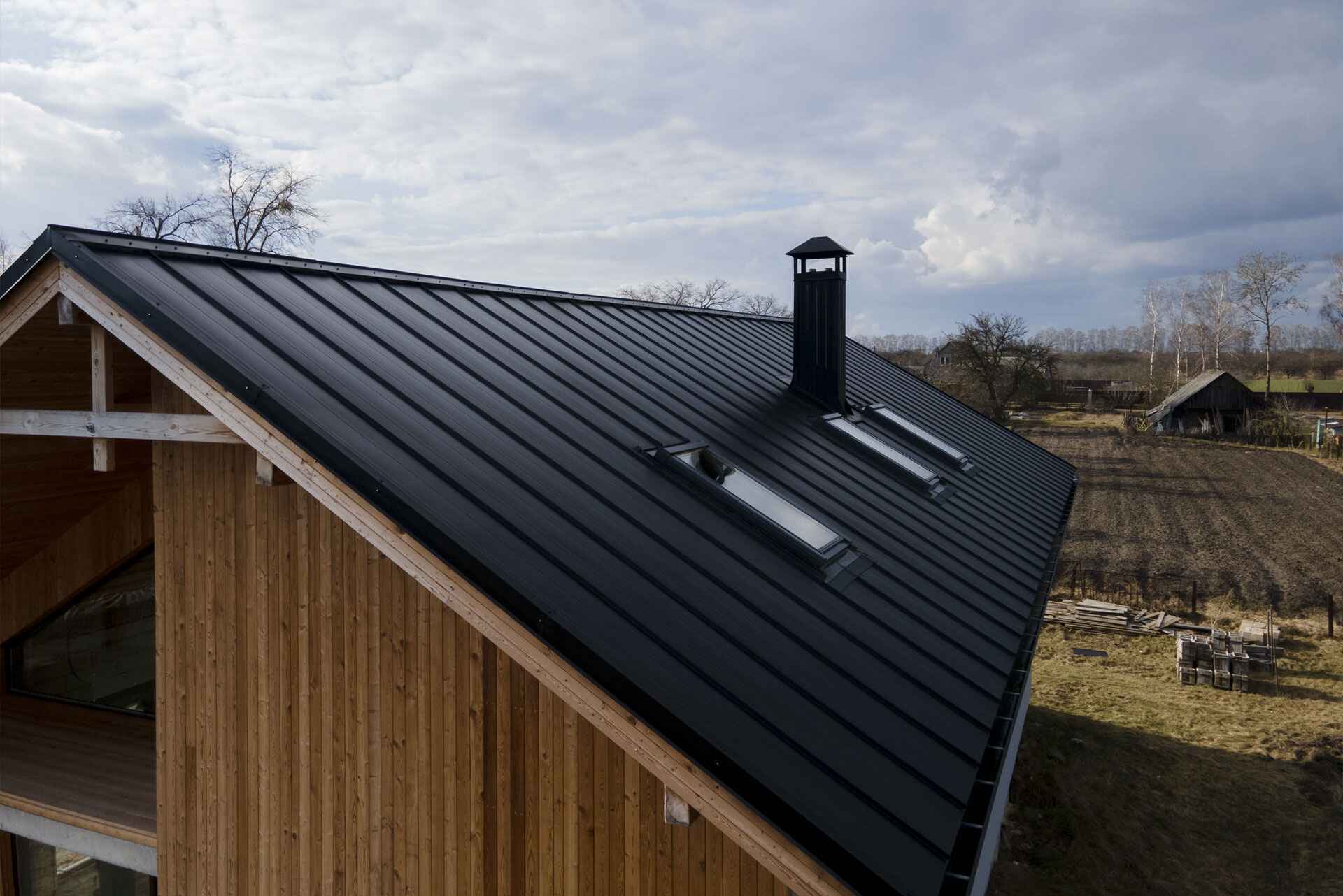 Roofing image