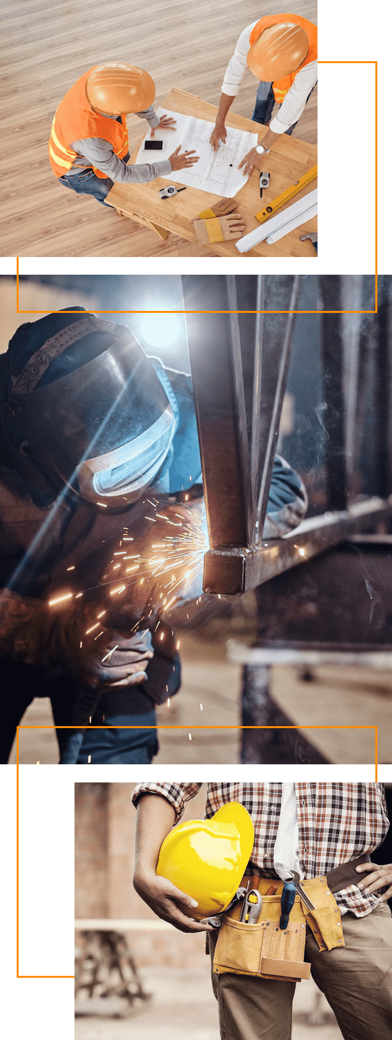 About key Benefits
