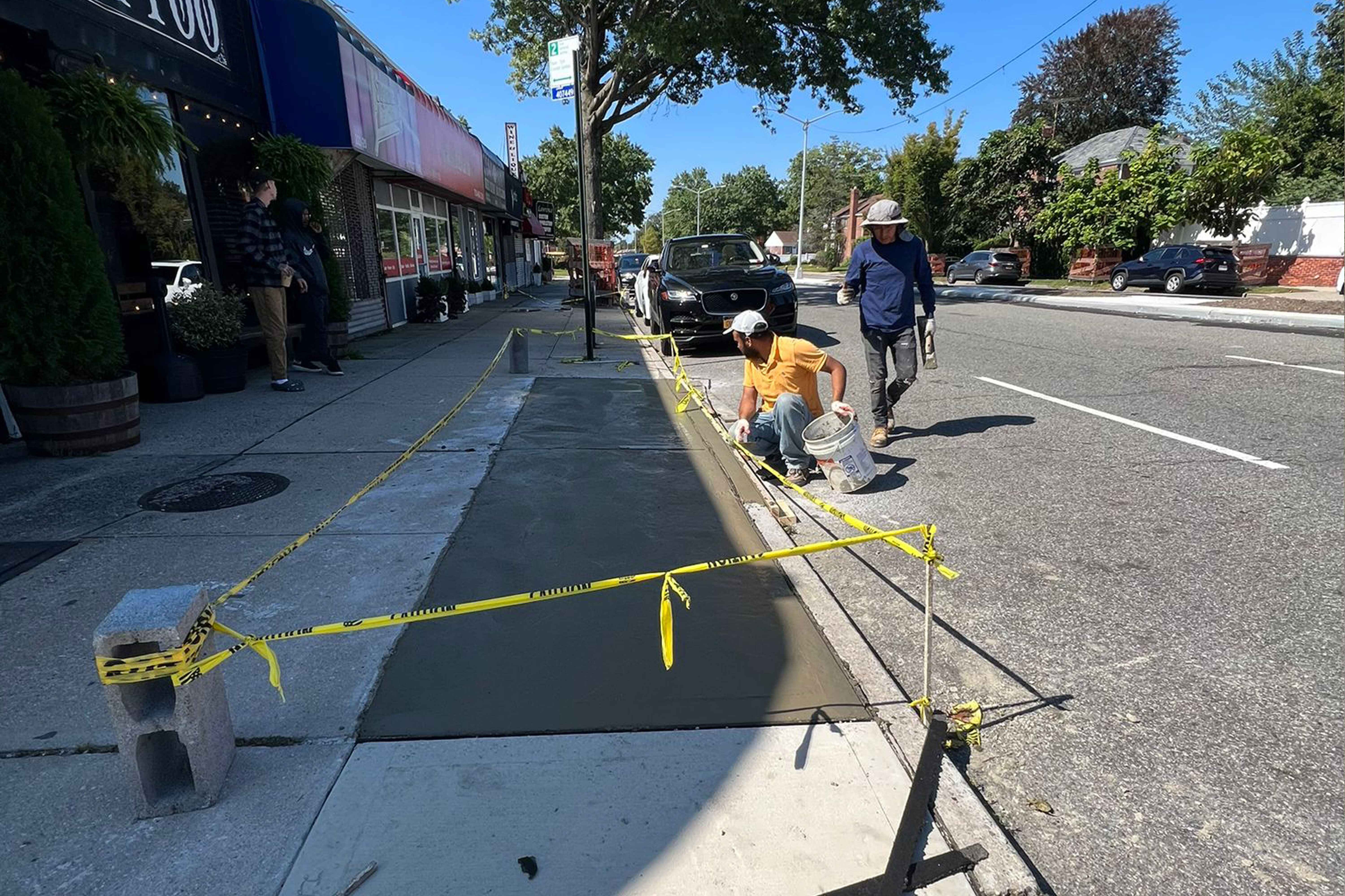 sidewalk_violation_removal